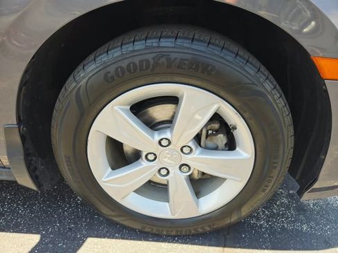 Used 2020 Honda Odyssey EX-L image 39