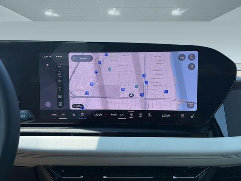 New 2027 Audi Q6 e-tron Prestige AWD/4WD image 20