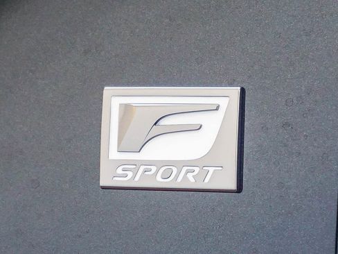 New 2026 Lexus NX 450h+ F Sport image 29