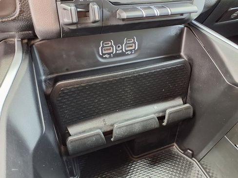 Used 2020 RAM 1500 Big Horn image 8