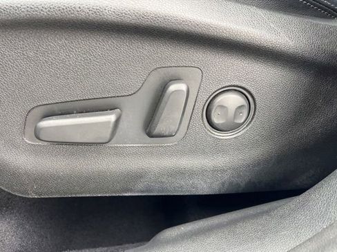 Used 2019 Kia Sorento EX FWD image 26