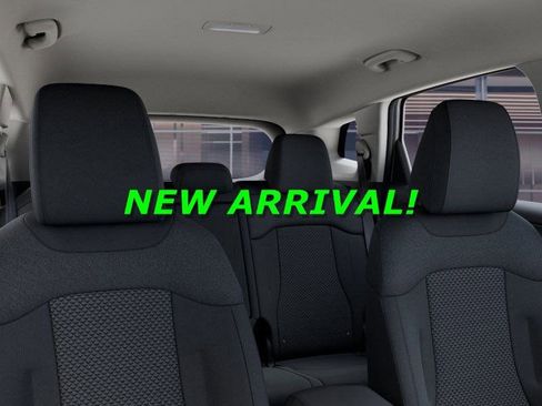 New 2026 Kia Sportage LX w/ LX Convenience Package image 27