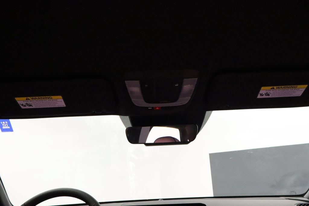New 2026 Kia K5 GT-Line w/ GT-Line Red Interior Package FWD image 32