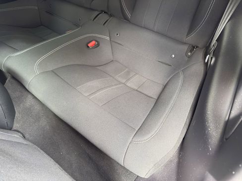 Used 2022 Ford Mustang GT image 30