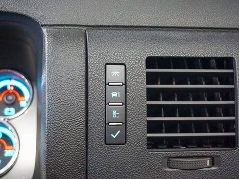 Used 2008 HUMMER H2 image 53