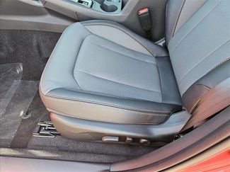 New 2026 Subaru Crosstrek 2.5i Limited w/ Crosstrek Mirror Package AWD/4WD video 4