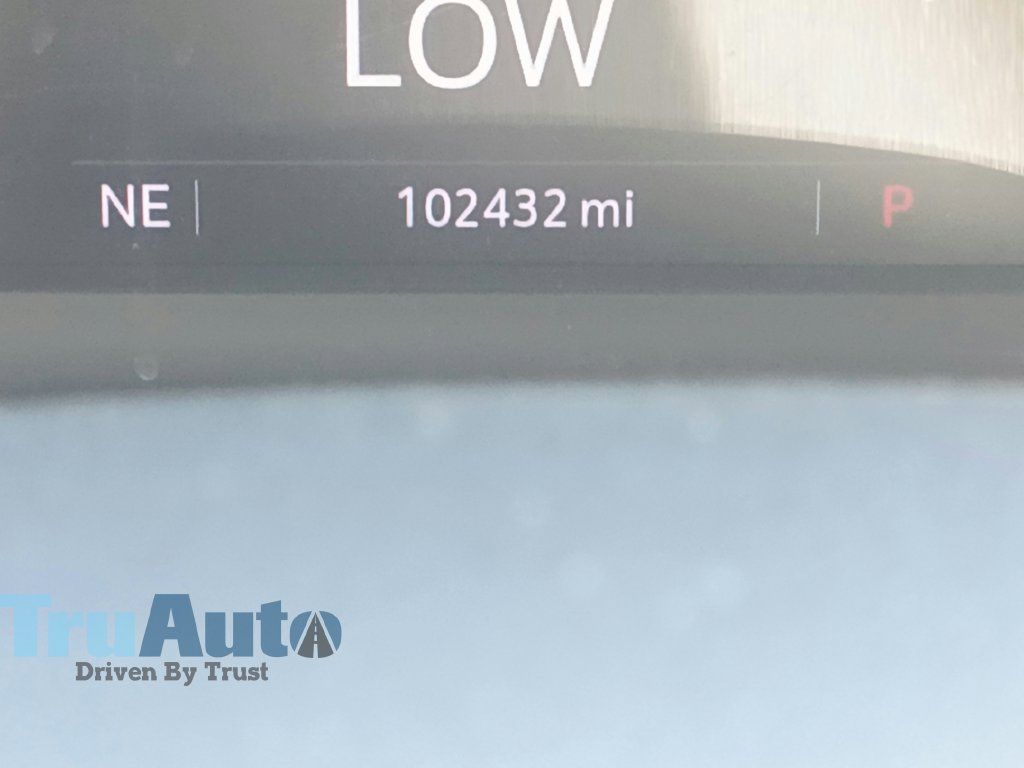 Used 2020 Cadillac XT6 Premium Luxury FWD image 29