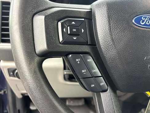 Used 2020 Ford F350 XL w/ Power Equipment Group image 20