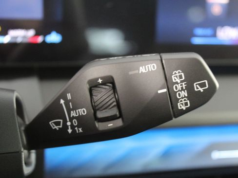 New 2026 BMW X3 xDrive30 w/ Premium Package image 33