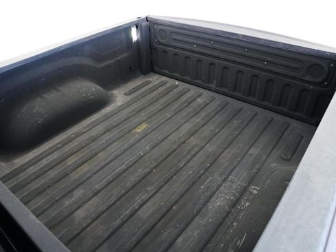 Used 2018 RAM 1500 Big Horn image 16