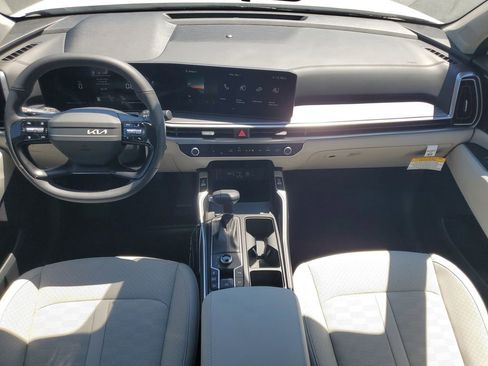 New 2026 Kia Sorento S image 24