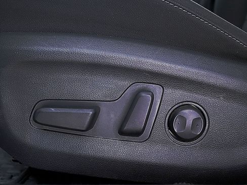 Used 2017 Hyundai Elantra Value Edition w/ Cargo Package image 22