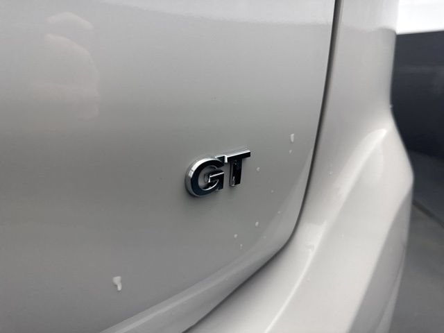 Used 2021 Mitsubishi Outlander 4WD Plug-In Hybrid image 45