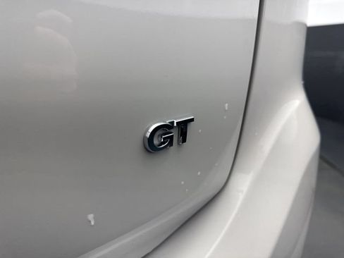 Used 2021 Mitsubishi Outlander GT AWD/4WD image 45