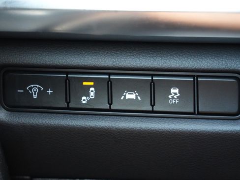 Used 2022 Kia Telluride S AWD/4WD image 16