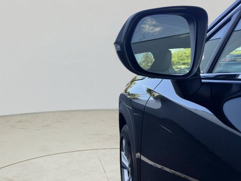Used 2017 Lexus NX 200t AWD image 7