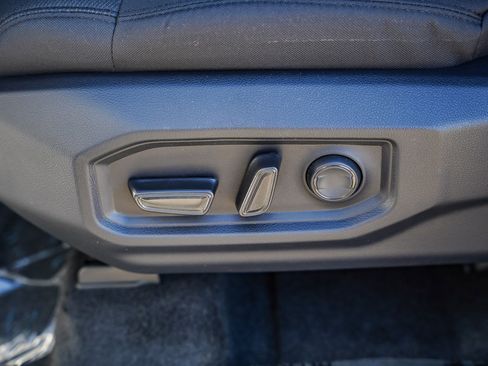 New 2026 Toyota Tundra SR5 image 24