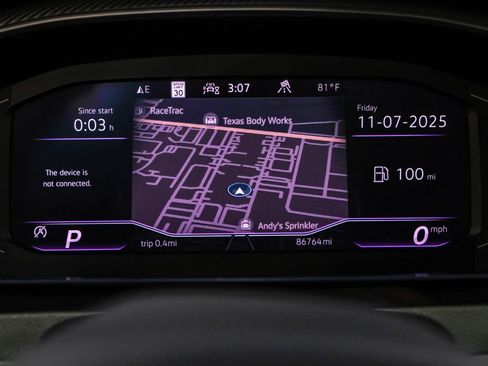 Used 2021 Volkswagen Arteon SEL image 19