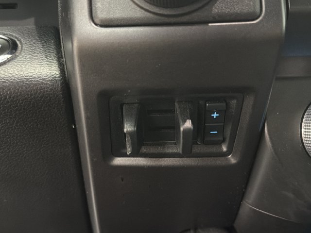 Used 2021 Ford Expedition Max Limited RWD image 10