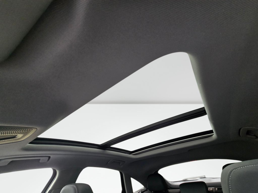 New 2026 Audi Q5 Premium Plus AWD/4WD image 43