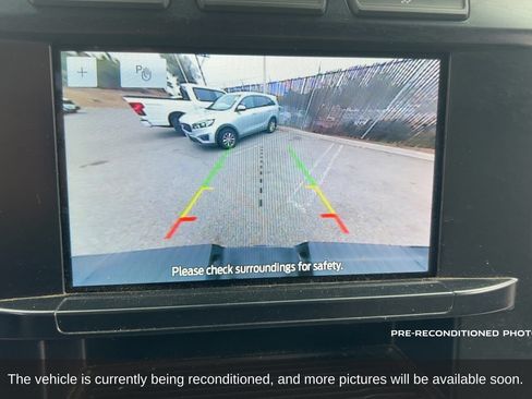 Used 2023 Ford F350 XL AWD/4WD image 17