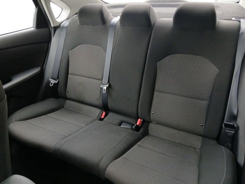 Used 2023 Kia Forte LXS image 22