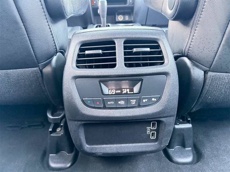 Used 2019 Honda Pilot EX-L image 24