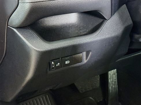 Certified 2023 Toyota RAV4 XLE image 8