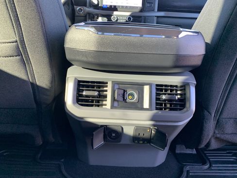 Used 2024 Ford F150 XLT w/ Equipment Group 303A High image 42