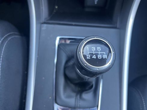 Used 2015 Honda Accord Sport image 18