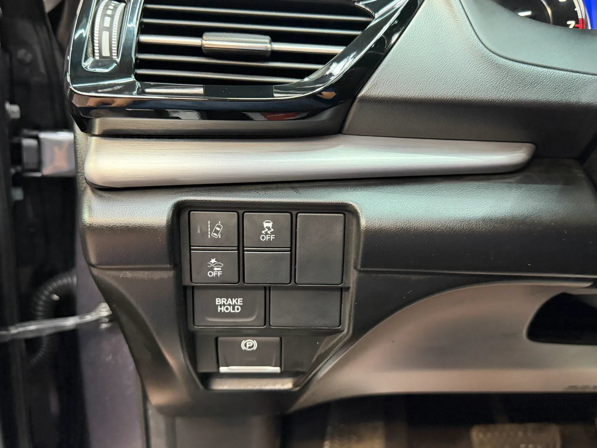Used 2019 Acura RDX AWD image 22