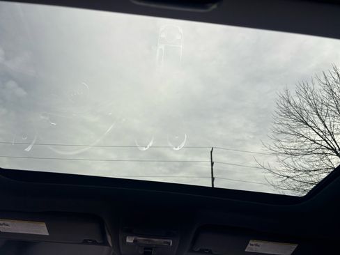 Used 2018 Audi A3 2.0T Premium Plus w/ Premium Plus Package image 13