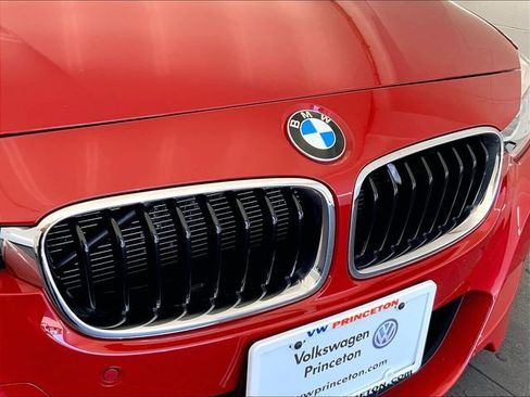 Used 2016 BMW 328i xDrive Sedan AWD/4WD image 30