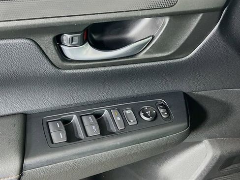 Used 2023 Honda CR-V Sport image 12