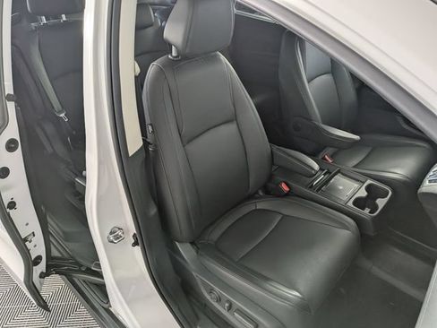 Used 2025 Honda Odyssey EX-L image 32
