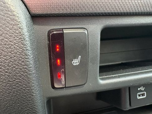 Certified 2024 Honda Ridgeline RTL image 21