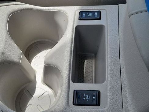 Used 2022 Nissan Rogue Sport SV AWD/4WD image 32