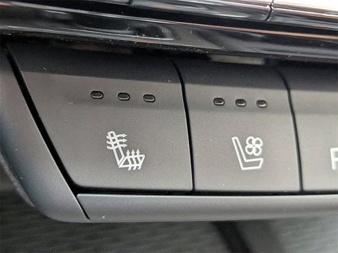 New 2026 Cadillac CT5 V w/ Platinum Package image 25