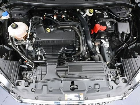 Used 2024 Lincoln Corsair AWD w/ Equipment Group 101A image 53