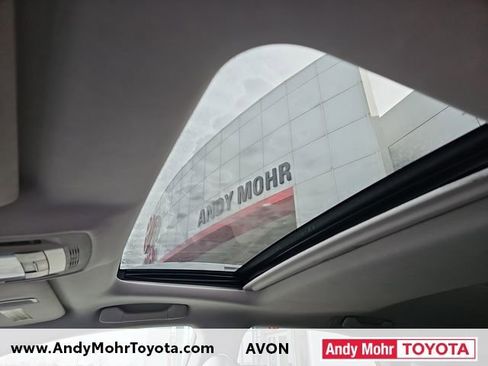 Used 2013 Lexus RX 350 AWD w/ Navigation Pkg image 28