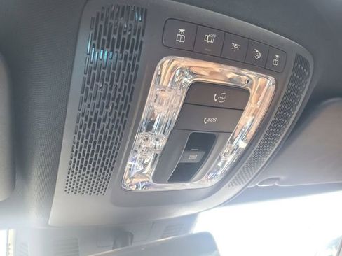 Used 2022 Mercedes-Benz CLA 45 AMG 4MATIC image 11