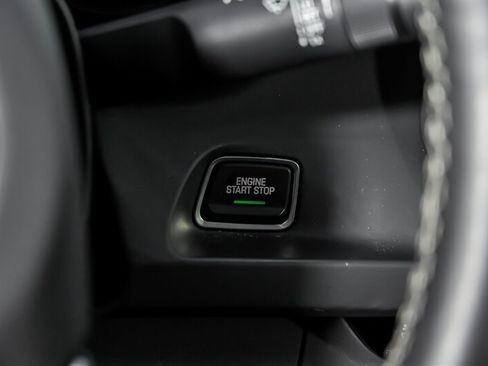 Used 2017 Chevrolet Camaro SS RWD image 31