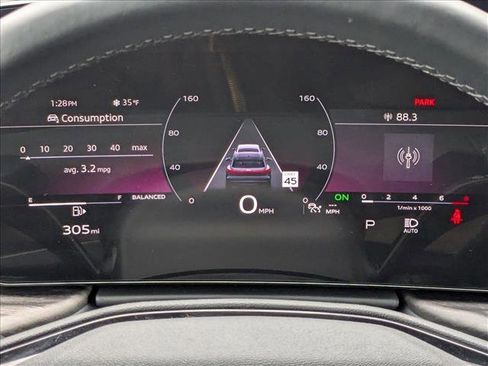 Certified 2025 Audi Q5 Premium w/ Convenience Package AWD/4WD image 11