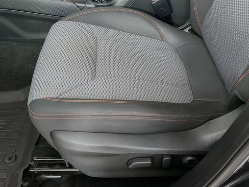 Used 2019 Subaru Forester Sport w/ Popular Package #2 AWD/4WD image 30