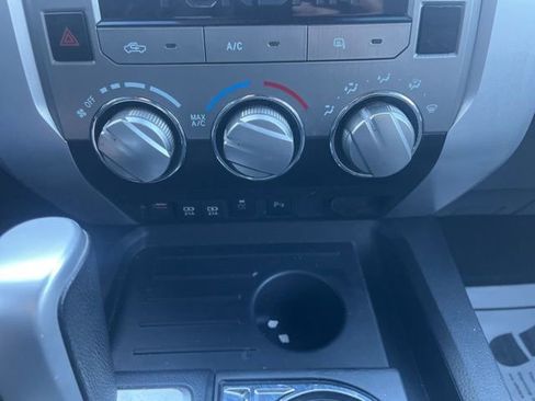 Used 2021 Toyota Tundra SR5 image 21