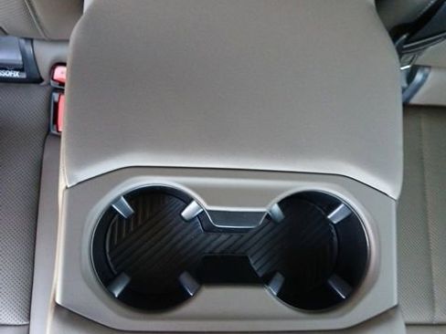 New 2025 BMW X3 xDrive30i w/ Premium Package image 17