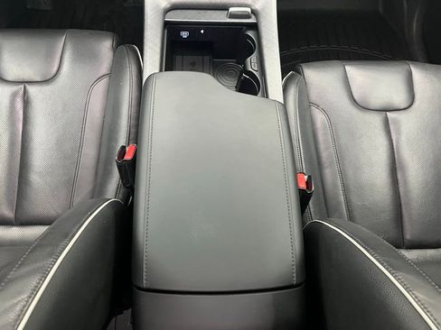 Used 2023 Hyundai Palisade Limited image 23