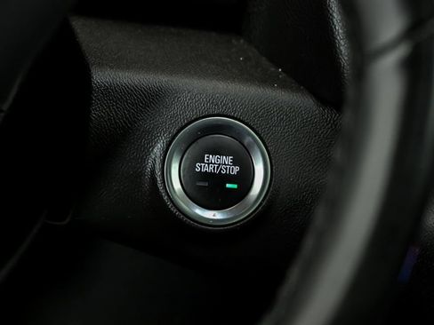 Used 2023 GMC Terrain SLT w/ Elevation Edition AWD/4WD image 21