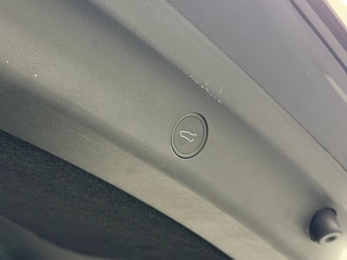 Used 2023 Tesla Model Y Performance AWD/4WD image 80