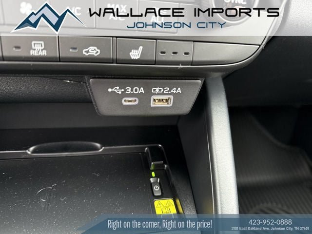 New 2026 Subaru Outback Limited w/ Premium/Limited Plus Package AWD/4WD image 78